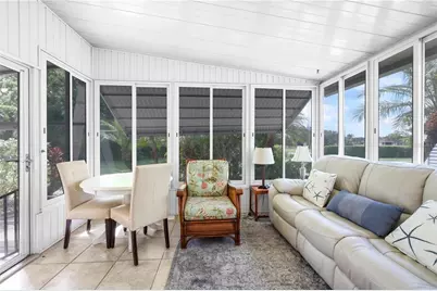 2100 Kings Highway #721, Port Charlotte, FL 33980 - Photo 7