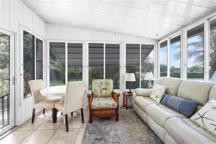 2100 Kings Hwy, Port Charlotte, FL 33980 - Photo 7