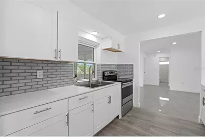 22457 Oceanside Avenue, Port Charlotte, FL 33952 - Photo 13