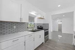 22457 Oceanside Ave, Port Charlotte, FL 33952 - Photo 13