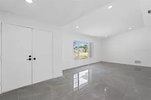 22457 Oceanside Ave, Port Charlotte, FL 33952 - Photo 7