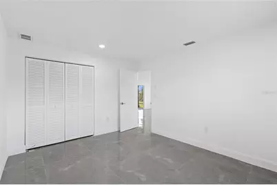 22457 Oceanside Avenue, Port Charlotte, FL 33952 - Photo 27