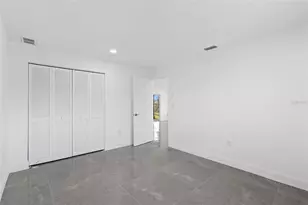 22457 Oceanside Ave, Port Charlotte, FL 33952 - Photo 27