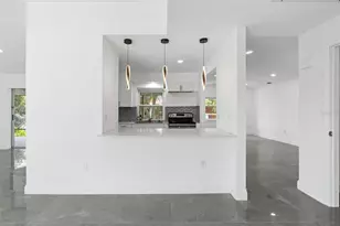 22457 Oceanside Ave, Port Charlotte, FL 33952 - Photo 11