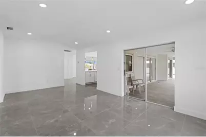 22457 Oceanside Avenue, Port Charlotte, FL 33952 - Photo 17