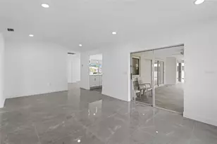 22457 Oceanside Ave, Port Charlotte, FL 33952 - Photo 17