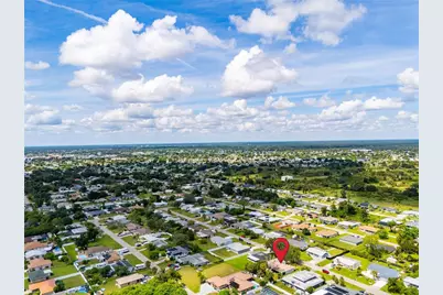 22457 Oceanside Avenue, Port Charlotte, FL 33952 - Photo 37