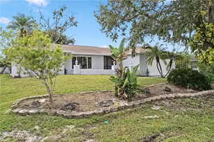 22457 Oceanside Ave, Port Charlotte, FL 33952 - Photo 41