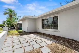 22457 Oceanside Ave, Port Charlotte, FL 33952 - Photo 5