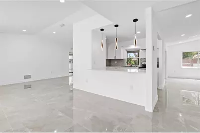 22457 Oceanside Avenue, Port Charlotte, FL 33952 - Photo 9