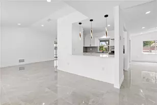 22457 Oceanside Ave, Port Charlotte, FL 33952 - Photo 9