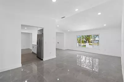 22457 Oceanside Avenue, Port Charlotte, FL 33952 - Photo 19