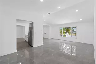 22457 Oceanside Ave, Port Charlotte, FL 33952 - Photo 19