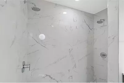 22457 Oceanside Avenue, Port Charlotte, FL 33952 - Photo 23