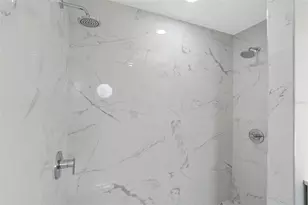 22457 Oceanside Ave, Port Charlotte, FL 33952 - Photo 23