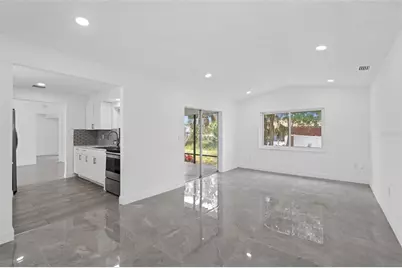 22457 Oceanside Avenue, Port Charlotte, FL 33952 - Photo 15