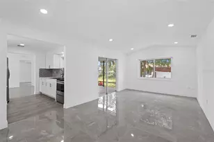 22457 Oceanside Ave, Port Charlotte, FL 33952 - Photo 15