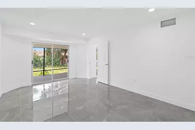 22457 Oceanside Avenue, Port Charlotte, FL 33952 - Photo 21