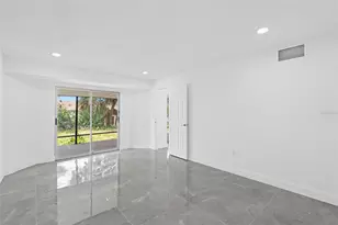 22457 Oceanside Ave, Port Charlotte, FL 33952 - Photo 21