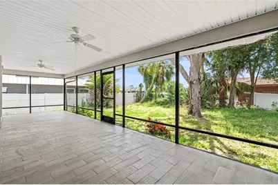 22457 Oceanside Avenue, Port Charlotte, FL 33952 - Photo 31