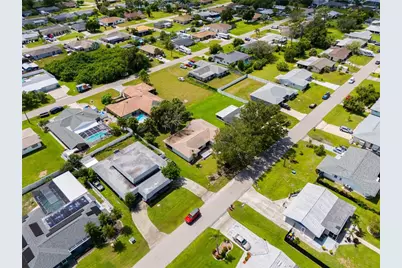 22457 Oceanside Avenue, Port Charlotte, FL 33952 - Photo 3