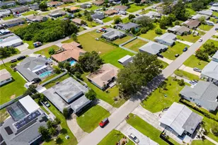 22457 Oceanside Ave, Port Charlotte, FL 33952 - Photo 3