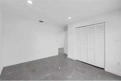 22457 Oceanside Avenue, Port Charlotte, FL 33952 - Photo 29