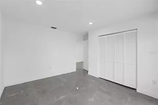 22457 Oceanside Ave, Port Charlotte, FL 33952 - Photo 29