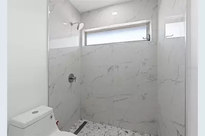 22457 Oceanside Avenue, Port Charlotte, FL 33952 - Photo 25