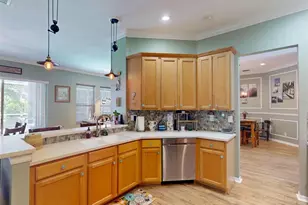 3611 2nd Dr NE, Bradenton, FL 34208 - Photo 21