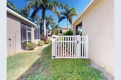 3611 2nd Drive NE, Bradenton, FL 34208 - Photo 89