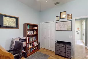 3611 2nd Dr NE, Bradenton, FL 34208 - Photo 49