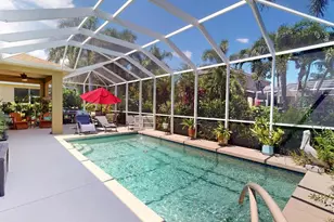 3611 2nd Dr NE, Bradenton, FL 34208 - Photo 3