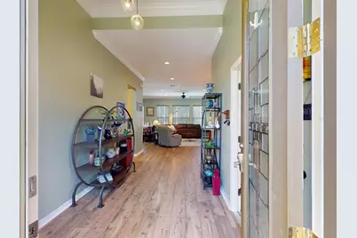 3611 2nd Drive NE, Bradenton, FL 34208 - Photo 7