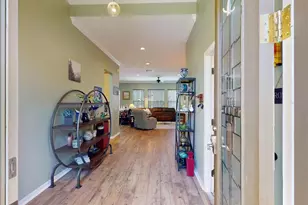 3611 2nd Dr NE, Bradenton, FL 34208 - Photo 7