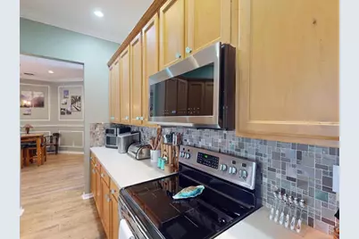 3611 2nd Drive NE, Bradenton, FL 34208 - Photo 23