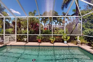 3611 2nd Dr NE, Bradenton, FL 34208 - Photo 77