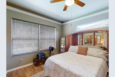 3611 2nd Drive NE, Bradenton, FL 34208 - Photo 35