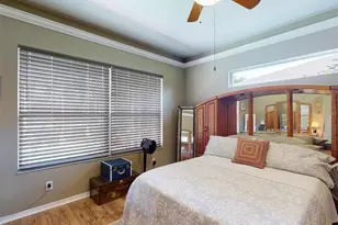 3611 2nd Dr NE, Bradenton, FL 34208 - Photo 35