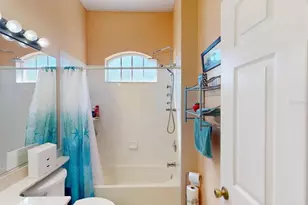 3611 2nd Dr NE, Bradenton, FL 34208 - Photo 51