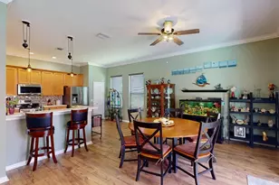 3611 2nd Dr NE, Bradenton, FL 34208 - Photo 27