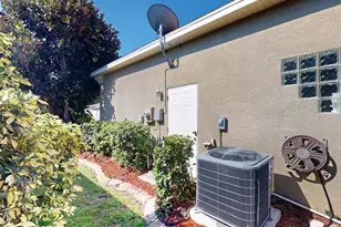 3611 2nd Dr NE, Bradenton, FL 34208 - Photo 91