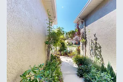 3611 2nd Drive NE, Bradenton, FL 34208 - Photo 61