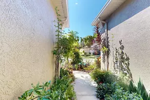 3611 2nd Dr NE, Bradenton, FL 34208 - Photo 61