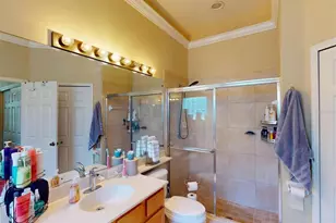 3611 2nd Dr NE, Bradenton, FL 34208 - Photo 43