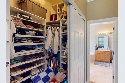 3611 2nd Drive NE, Bradenton, FL 34208 - Photo 41