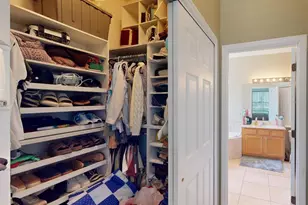 3611 2nd Dr NE, Bradenton, FL 34208 - Photo 41