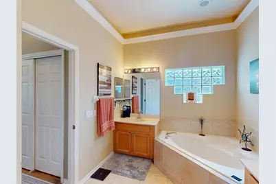 3611 2nd Drive NE, Bradenton, FL 34208 - Photo 39