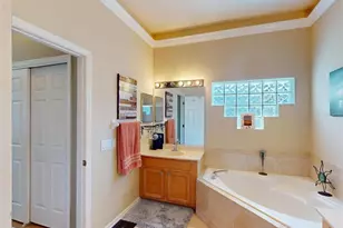 3611 2nd Dr NE, Bradenton, FL 34208 - Photo 39