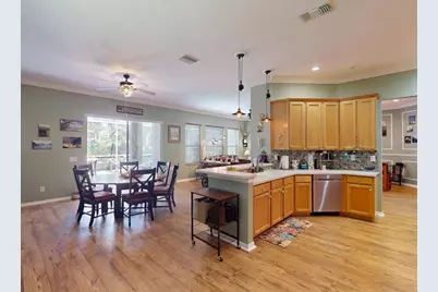 3611 2nd Drive NE, Bradenton, FL 34208 - Photo 19